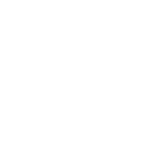 El Aljibe Hostel - San Pedro de Colalao